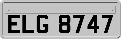 ELG8747