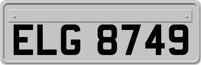 ELG8749