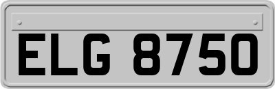 ELG8750