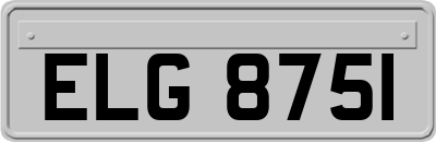 ELG8751