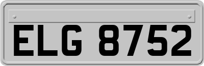 ELG8752