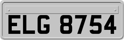 ELG8754