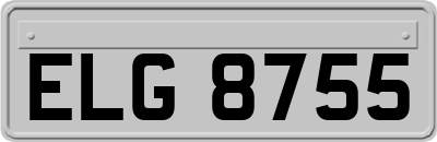 ELG8755