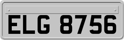 ELG8756