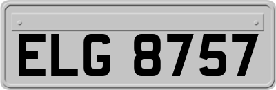 ELG8757