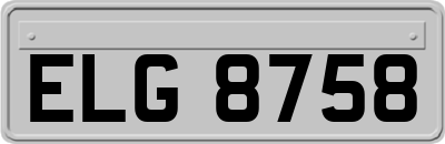 ELG8758