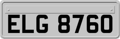 ELG8760