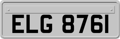 ELG8761