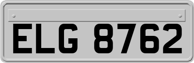 ELG8762