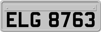 ELG8763
