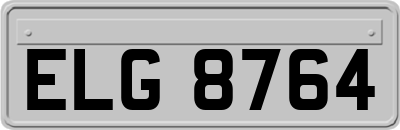 ELG8764