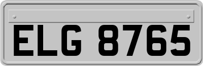 ELG8765