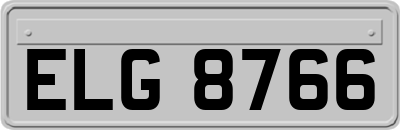 ELG8766