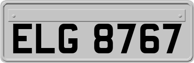 ELG8767
