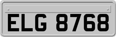 ELG8768