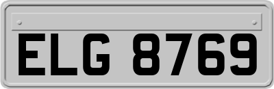 ELG8769