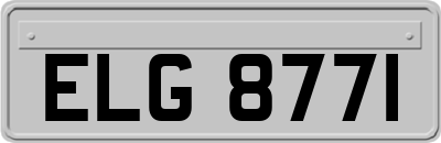 ELG8771