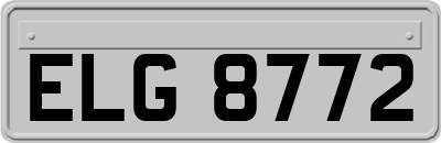 ELG8772