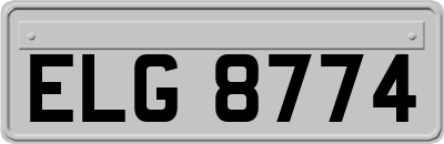 ELG8774