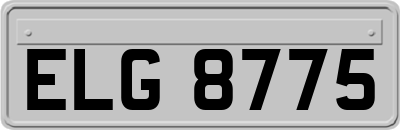 ELG8775