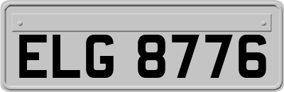 ELG8776