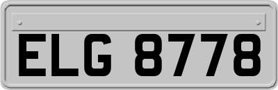 ELG8778