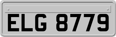 ELG8779