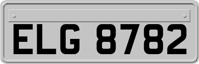 ELG8782