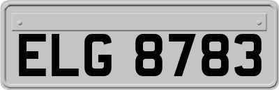 ELG8783