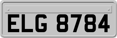 ELG8784