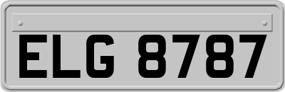 ELG8787