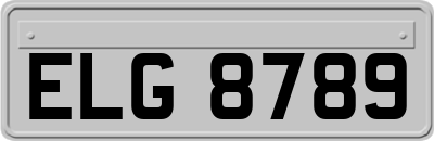 ELG8789