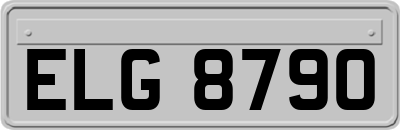ELG8790