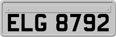 ELG8792