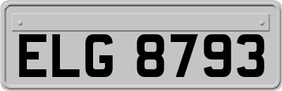 ELG8793