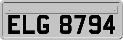 ELG8794