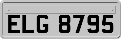 ELG8795