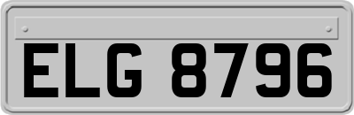 ELG8796