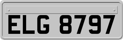 ELG8797