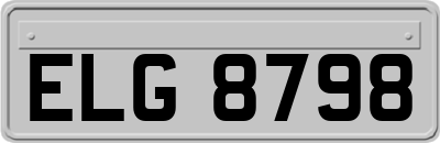 ELG8798