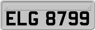 ELG8799