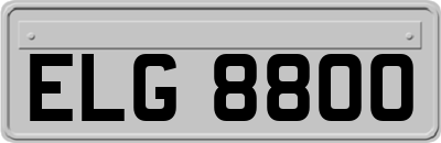 ELG8800