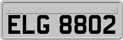 ELG8802
