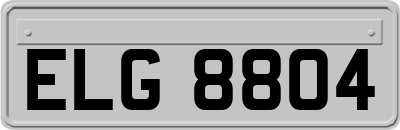 ELG8804