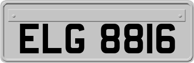ELG8816