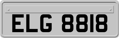 ELG8818