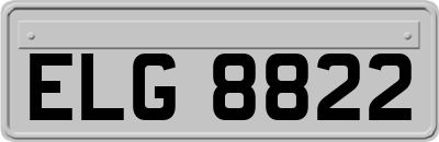 ELG8822