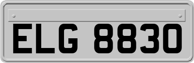ELG8830