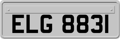 ELG8831