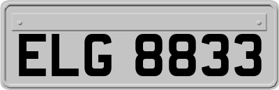ELG8833